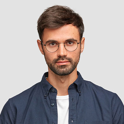 Alejandro Gonzalez