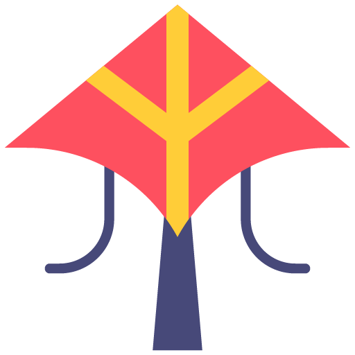 icono chino