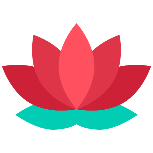 Icono Flor de Lotto