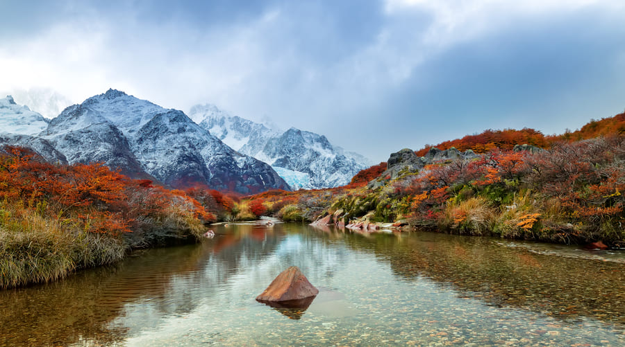 paisaje de yunnan, Itinerarios Personalizados
